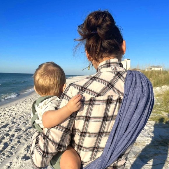 Hi, I'm Kat!! - Picture 1 of 1